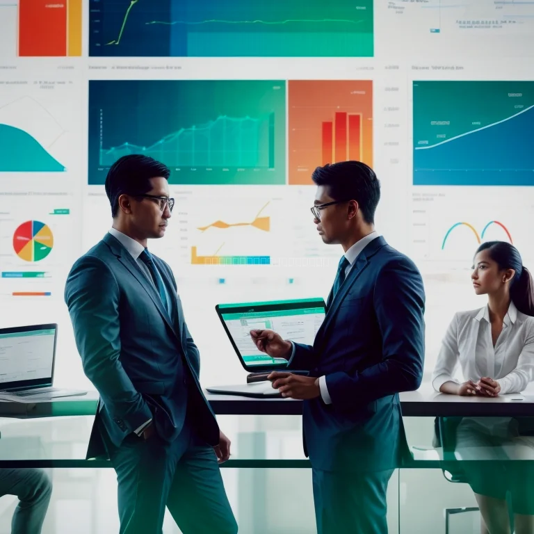 Kontinuierliche Optimierung