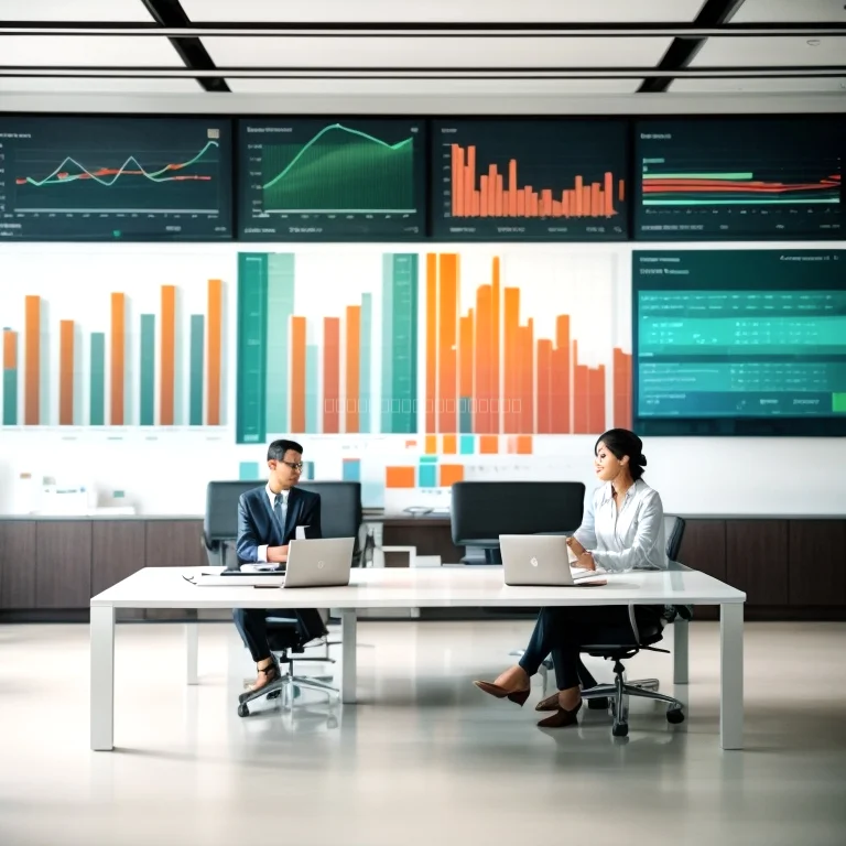 Featured content image